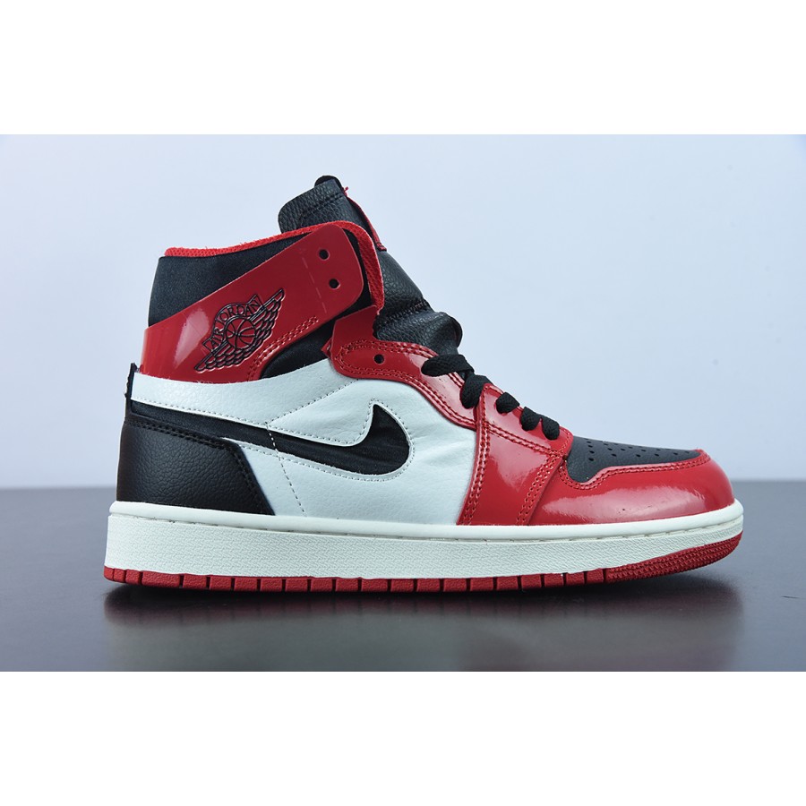 Pedesneaker - Promoções Imperdíveis